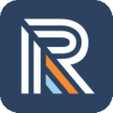 RTvision